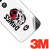 University of Georgia Dawgs Moto E5 Play Skin